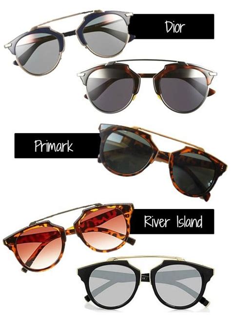 dior so real sunglasses dupe|dior so real sunglasses men.